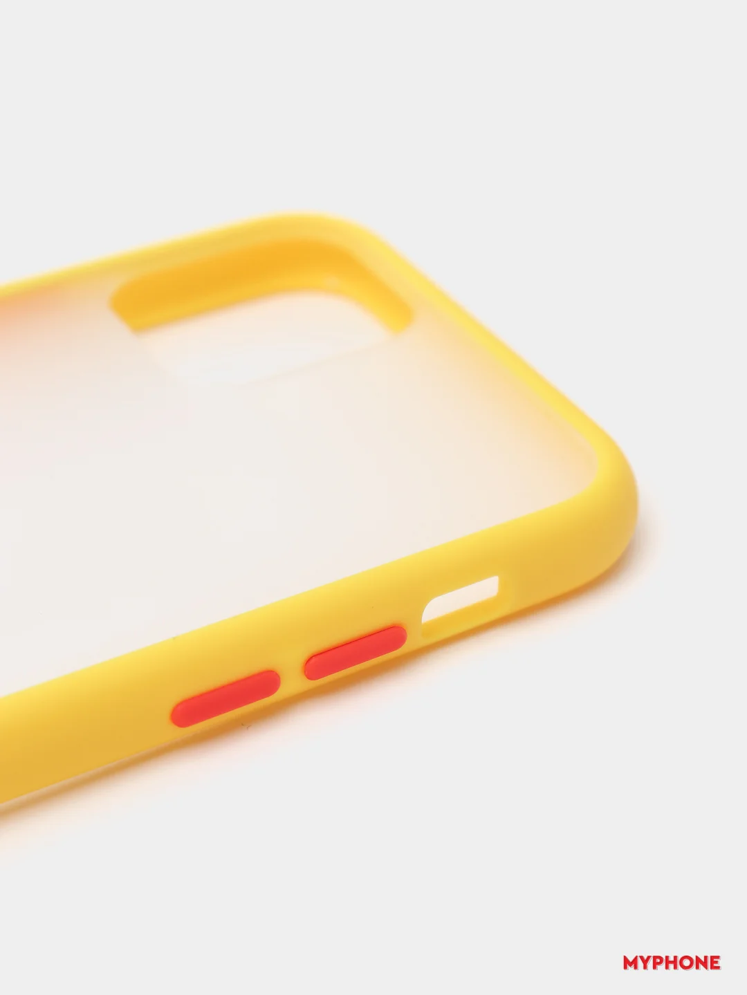 Чехол для Apple iPhone 11 Pro Max