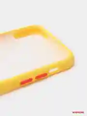Чехол для Apple iPhone 11 Pro Max
