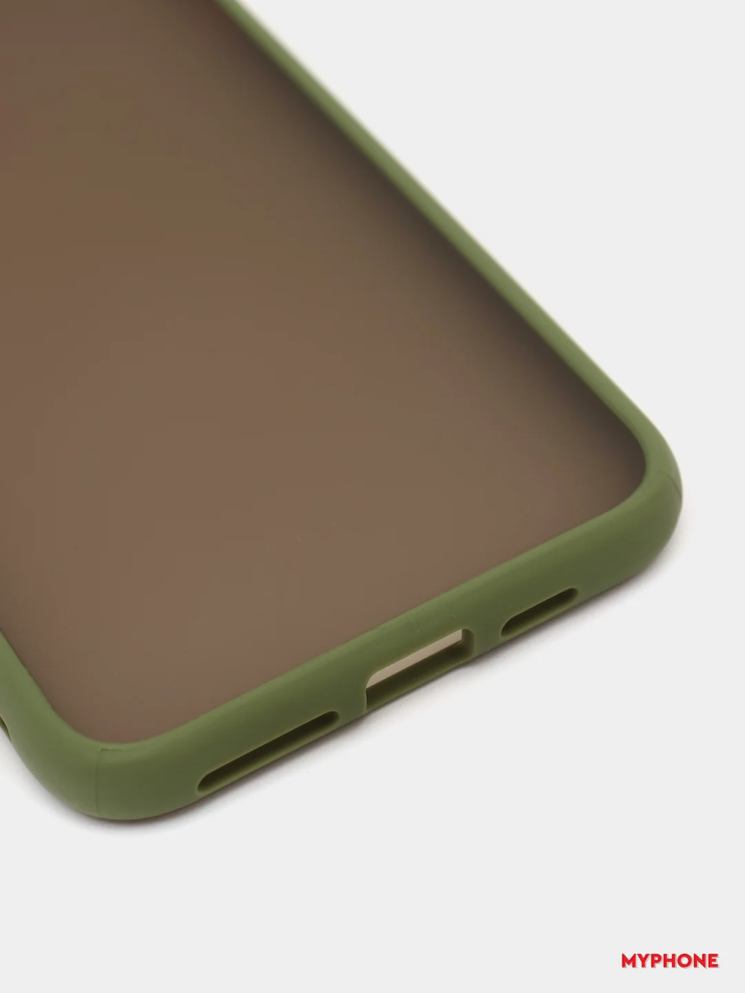 Чехол для Apple iPhone XS Max