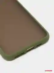 Чехол для Apple iPhone XS Max