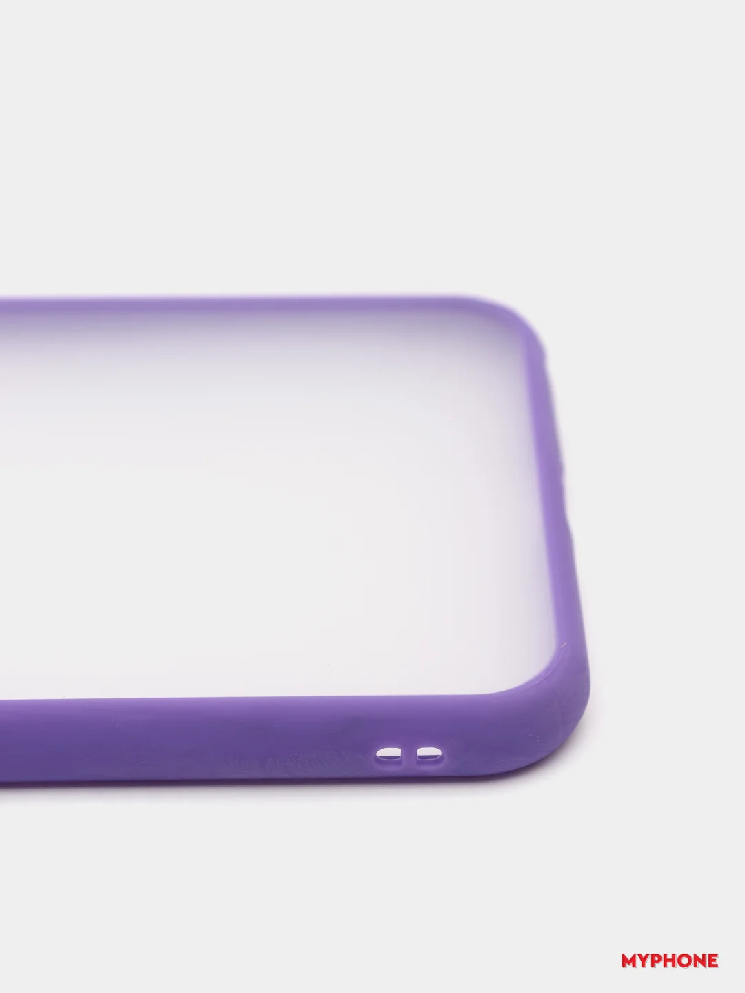 Чехол для Apple iPhone 6 Plus / 6s Plus