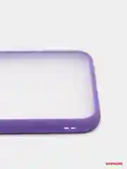 Чехол для Apple iPhone 6 Plus / 6s Plus