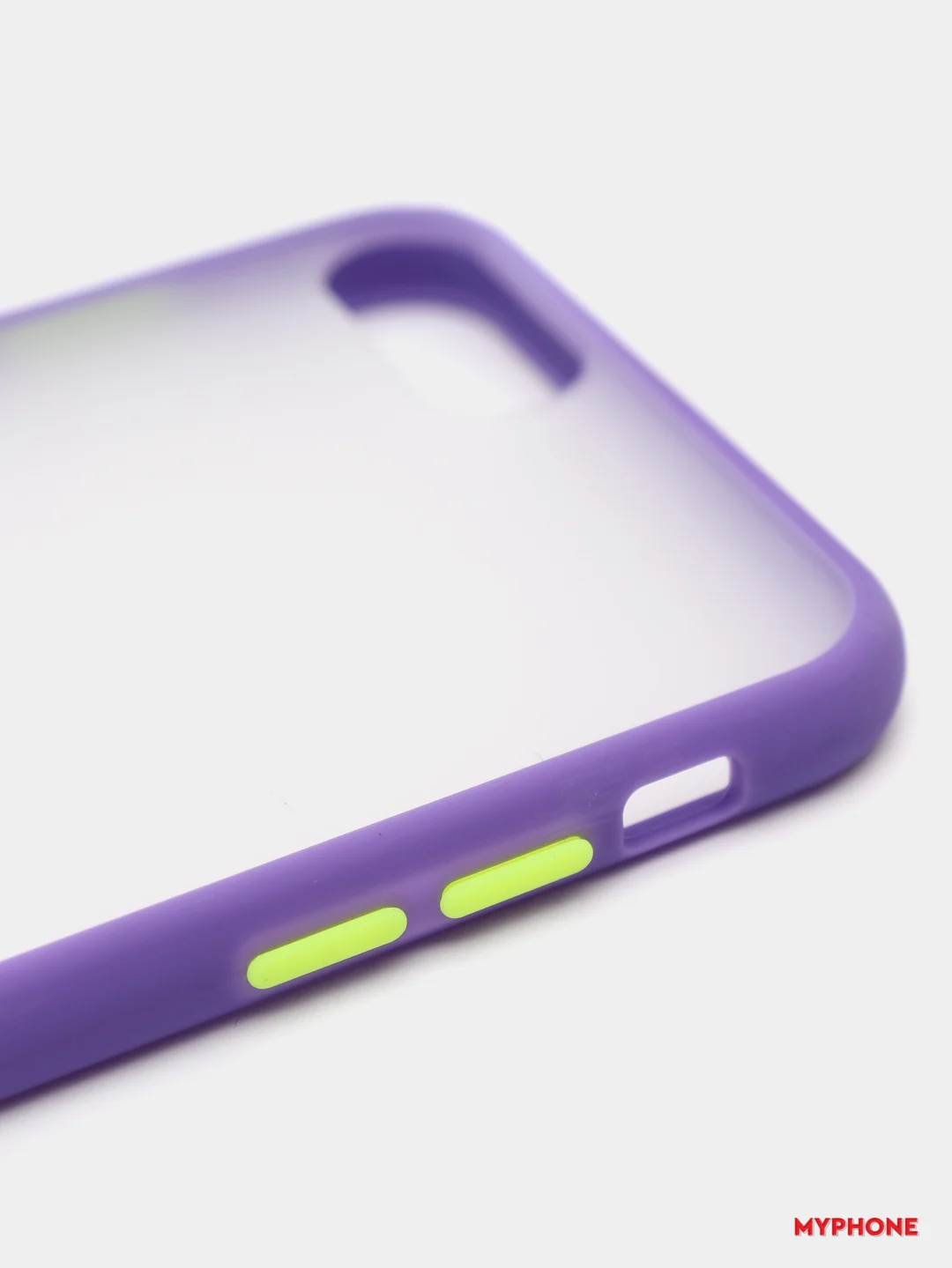 Чехол для Apple iPhone 6 Plus / 6s Plus