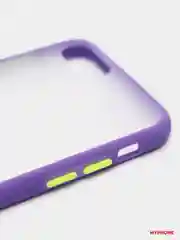 Чехол для Apple iPhone 6 Plus / 6s Plus