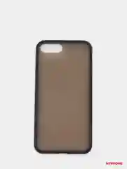 Синий чехол для Apple iPhone 6 Plus / 6s Plus