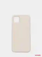 Чехол для Apple iPhone 11