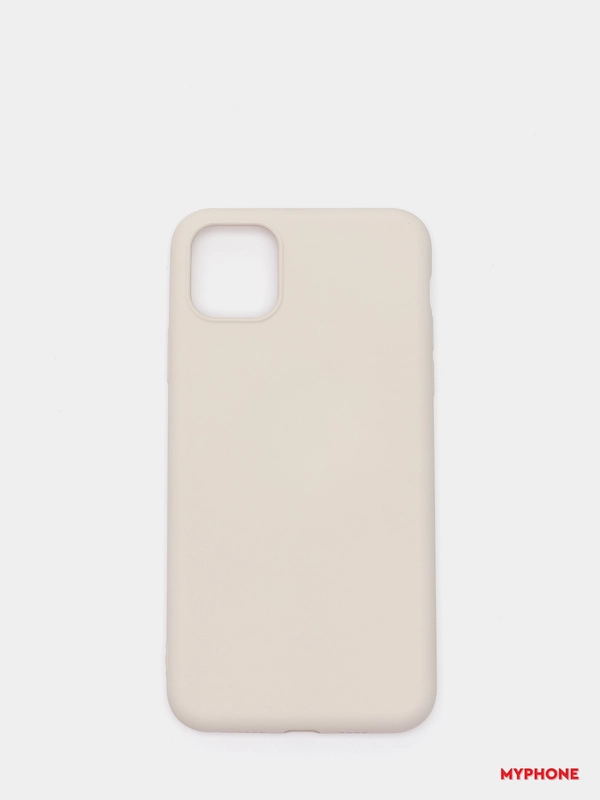 Чехол для Apple iPhone 11
