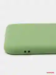 Белый чехол для Apple iPhone 7 Plus / 8 Plus