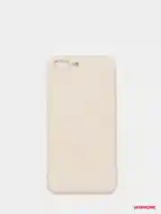Белый чехол для Apple iPhone 7 Plus / 8 Plus