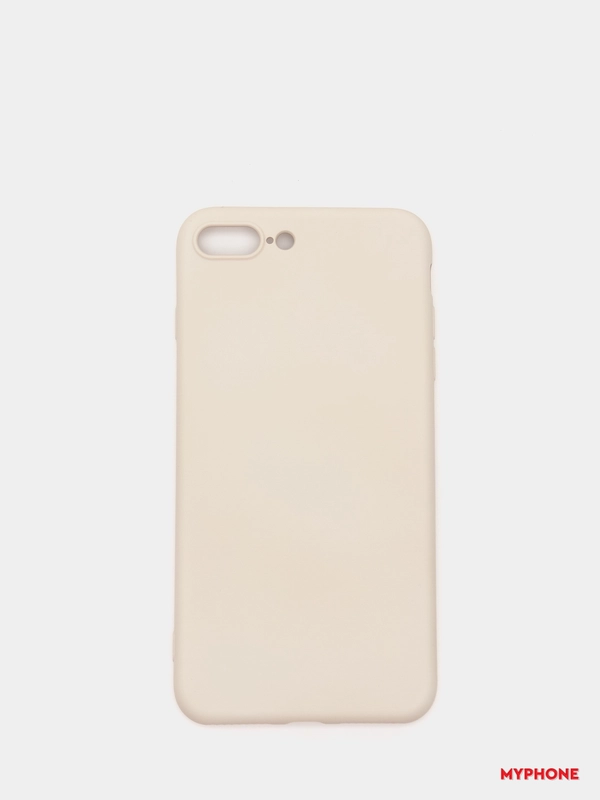 Чехол для Apple iPhone 7 Plus / 8 Plus
