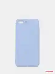 Лавандовый чехол для Apple iPhone 6 Plus / 6s Plus