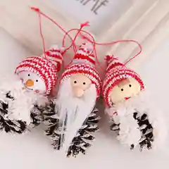Коралловый подвеска украшение, ручная работа