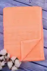 Манго полотенце банное 70*140 см/полотенце махровое/полотенце х/б 100%