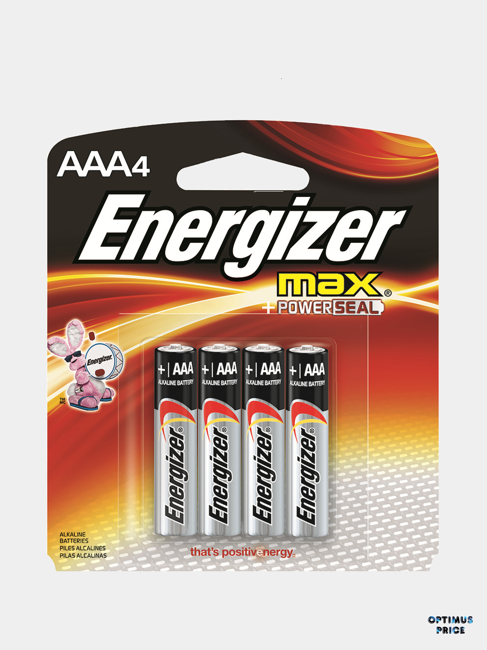 Батарейка energizer aaa lr03. Energizer Recharge. Батарейки Energizer e300157000. Мизинчиковые батарейки это АА или ААА. Energizer Max lr6 (1 штука).