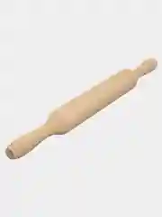 Скалка деревянная
