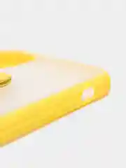 Чехол Apple iPhone XR силиконовый