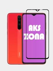 Защитное стекло xiaomi mi 9T/ k 20/ redmi 7/ 8a/ 8/ 7A/  redmi 5a/ redmi note 7/ redmi 6a/ 6/ mi a2 lite/ redmi 6 pro/ redmi note 4x/ 8/ mi a3