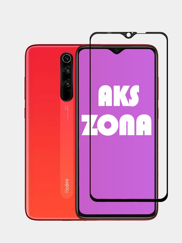 Защитное стекло xiaomi mi 9T/ k 20/ redmi 7/ 8a/ 8/ 7A/  redmi 5a/ redmi note 7/ redmi 6a/ 6/ mi a2 lite/ redmi 6 pro/ redmi note 4x/ 8/ mi a3