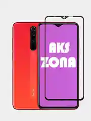 Защитное стекло Xiaomi Redmi 9c/ 9a/ 10x pro/ redmi s2/ Note 9s/ 9 pro/ 9/ 6/ 6 Pro/ 9 pro