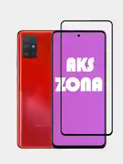 Защитное стекло Samsung a51 / a60 / a01 core / a6 2018 / a3 2017 a320 / j2 2018 / j2 pro / j250 / m20 / m21 / А50 / А30 / А20 / А50s / М31 / М21 / a30s / m30s / m01 / a40 / a01/ j2 prime / g530 / grand prime / a9 2018 / s10e