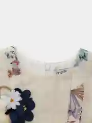Платье 100% хлопок