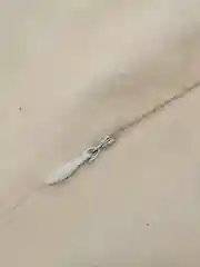 Платье 100% хлопок