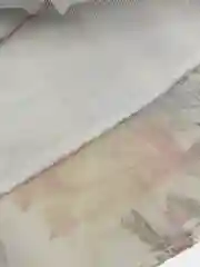 Платье 100% хлопок