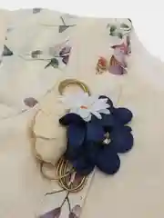 Платье 100% хлопок