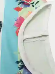 Платье