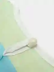 Платье