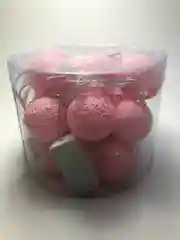 Гирлянда "Тайские шары" светодиодные