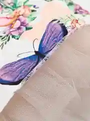 Платье