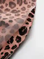 Комплект одежды для девочки