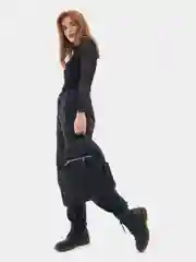 Рюкзак