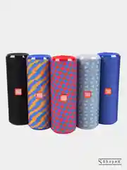 Колонка беспроводная Bluetooth TG 126