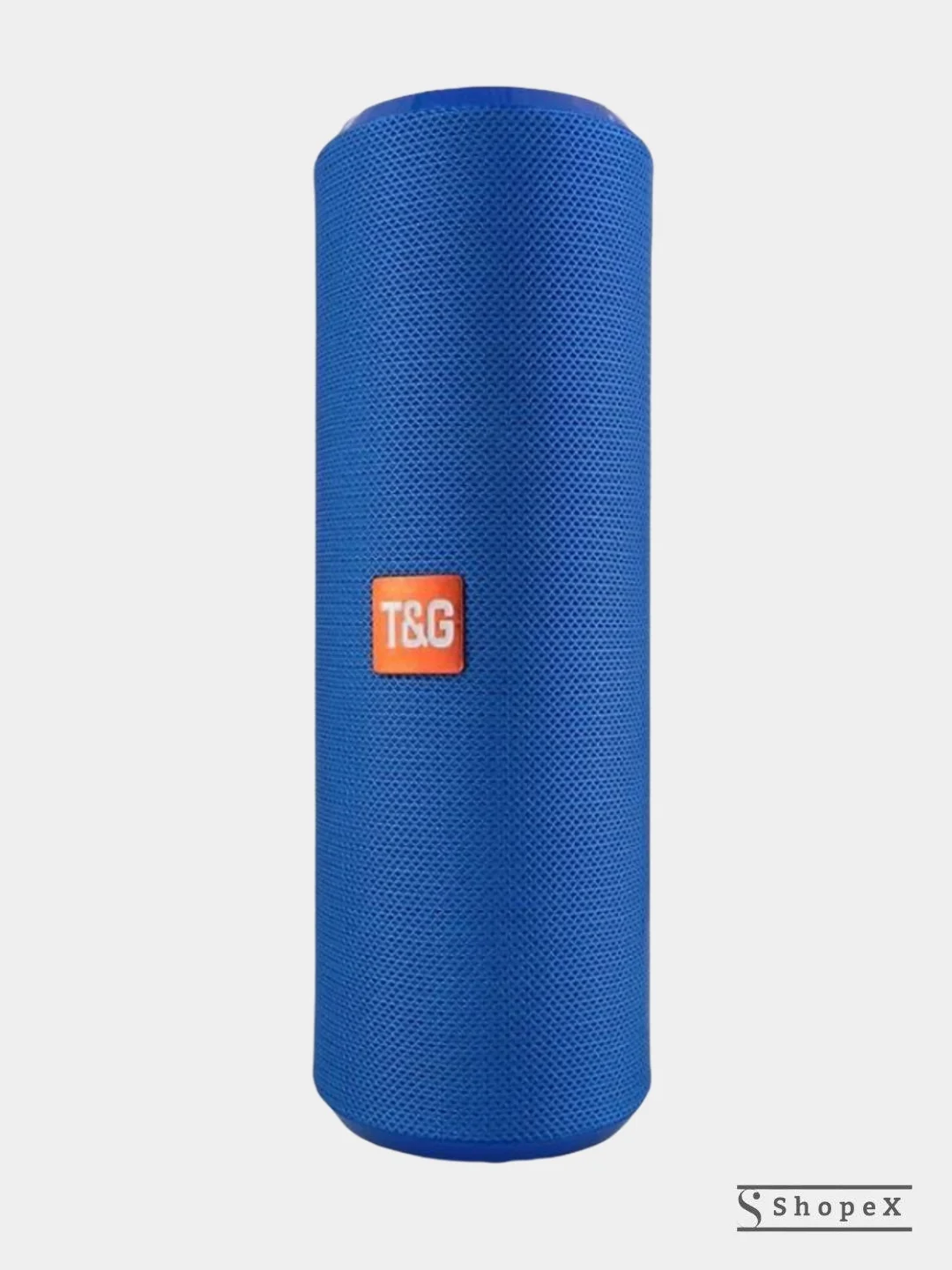 Колонка беспроводная Bluetooth TG 126