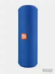 Колонка беспроводная Bluetooth TG 126