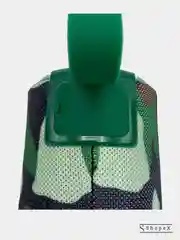 Колонка беспроводная Bluetooth TG 126