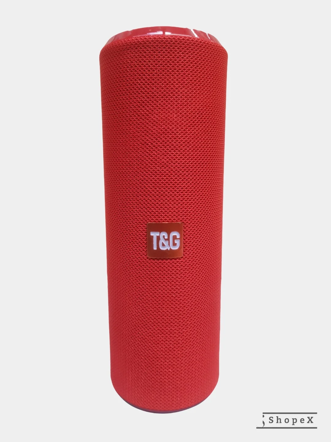 Колонка беспроводная Bluetooth TG 126