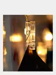 Белый led гирлянда, светодиодная