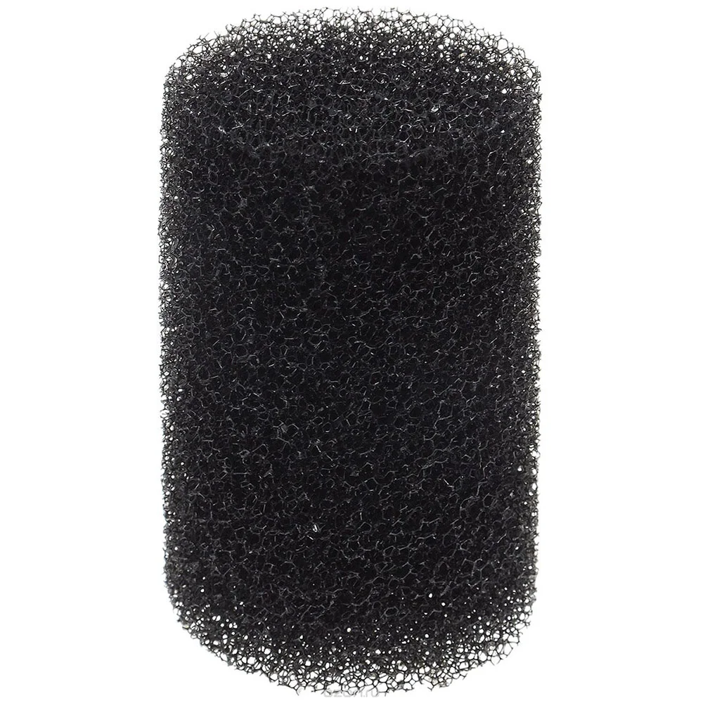 Губка Barbus для FILTER 011 био стаканного типа 400л/ч 4ватт для аквариумных фильтров