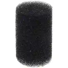Губка Barbus для FILTER 011 био стаканного типа 400л/ч 4ватт для аквариумных фильтров