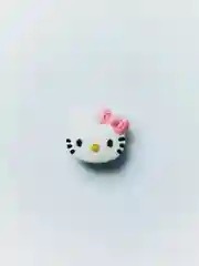 Лимонный значки на Сrocs для девочек