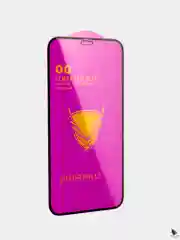 Защитное стекло OG Full Cover на iPhone 12, 12 Pro, 12 mini, 12 Pro Max