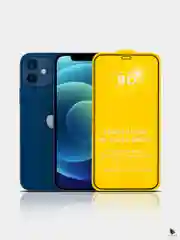 Защитное стекло для iPhone 12, 12 Pro, 12 Pro Max, 12 mini