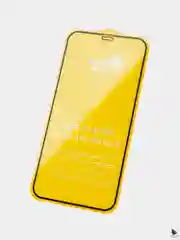 Защитное стекло для iPhone 12, 12 Pro, 12 Pro Max, 12 mini