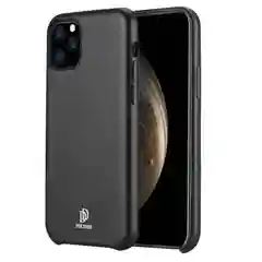 Чехол для телефона DUX DUCIS, серия Skin Lite, для iPhone 6, 6S