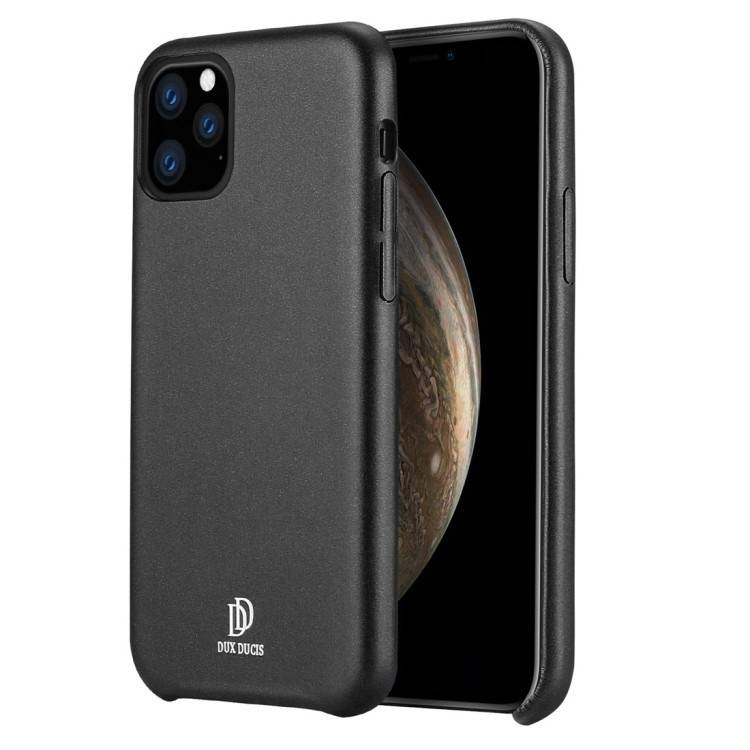 Чехол для телефона DUX DUCIS, серия Skin Lite, для iPhone 6, 6S