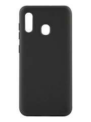 Чехол для телефона DUX DUCIS, серия Skin Lite, для Samsung A20, A30