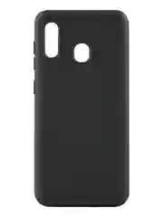 Чехол для телефона DUX DUCIS, серия Skin Lite, для Samsung A20, A30